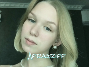 Afragriff