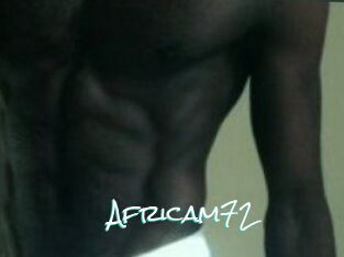 Africam72