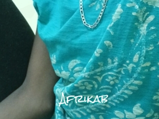 Afrikab