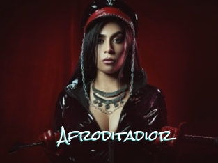Afroditadior