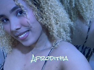 Afroditha