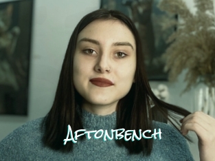 Aftonbench