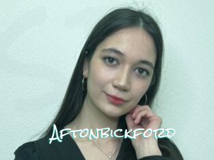 Aftonbickford