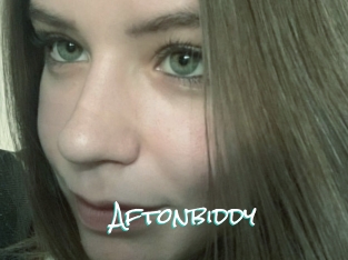 Aftonbiddy