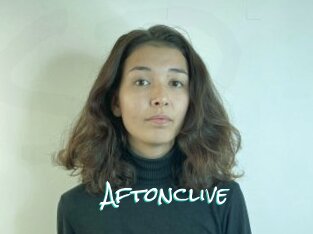 Aftonclive