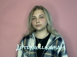 Aftongillingham