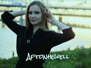 Aftonhewell