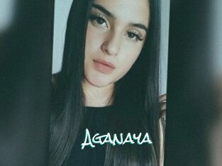 aganaya Sensuality Dream