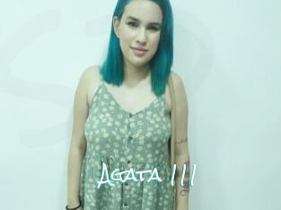 Agata_111
