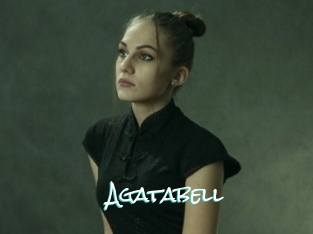 Agatabell