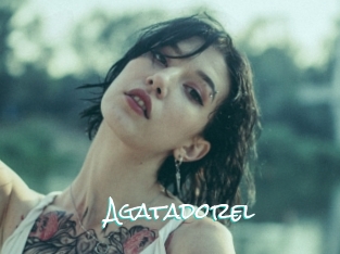 Agatadorel