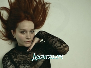 Agataloy