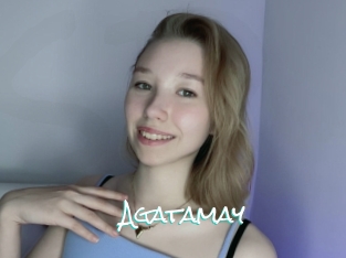 agatamay Sensuality Dream