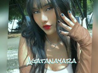 Agatanayara