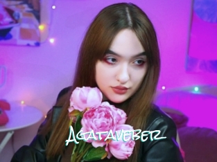 Agataveber