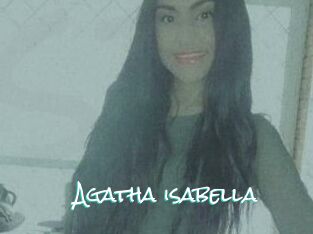 Agatha_isabella