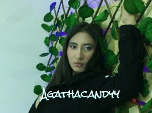 Agathacandyy