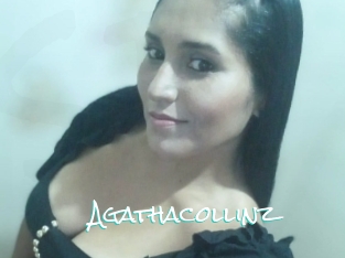 Agathacollinz