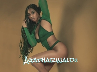 Agatharinaldii
