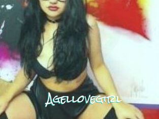 Agellovegirl