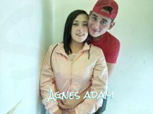 Agnes_adam