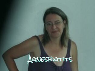 Agnesbigtits
