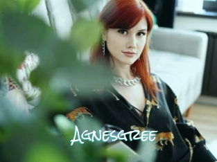 Agnesgree