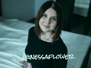 Agnessaflower