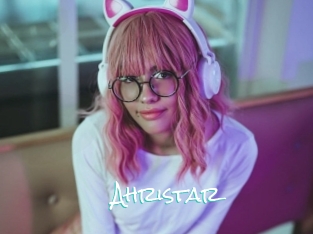 Ahristar
