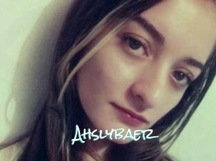 Ahslybaer