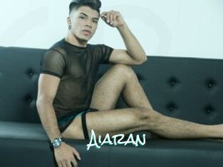 Aiaran