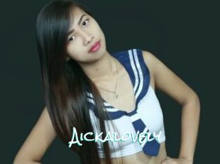 Aickalovely