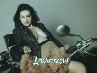 Aidacrew