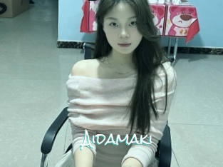 Aidamaki