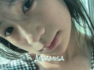 Aidamisa