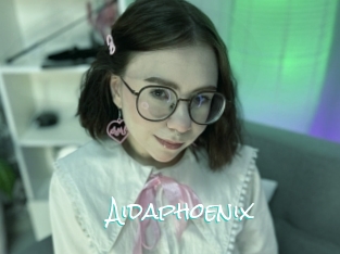 aidaphoenix Sensuality Dream