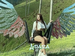 Aidara