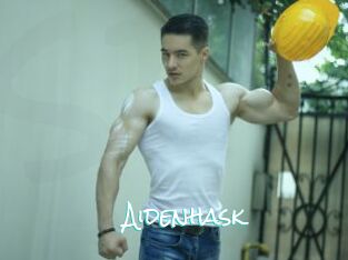 Aidenhask