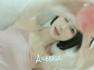 Aileenai