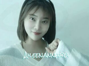 Aileenannabel