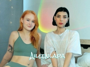 Aileenlapa
