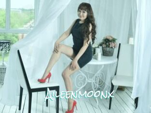 Aileenmoonx