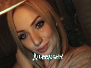 Aileenshy