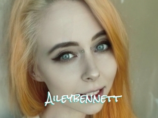 Aileybennett