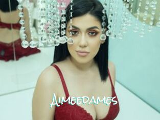 Aimeedames