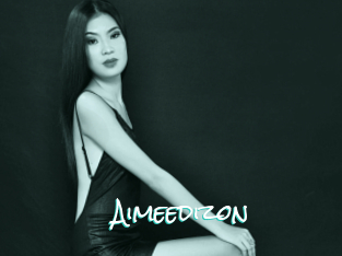 aimeedizon Sensuality Dream