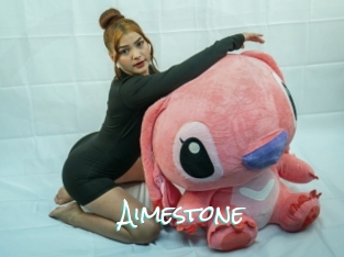 aimestone Sensuality Dream