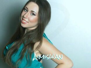Aimiswan