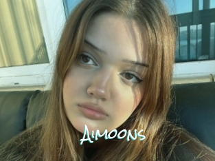 Aimoons