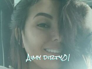 Aimy_dirty01